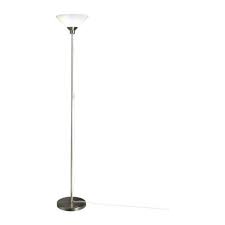 Ikea Us Furniture And Home Furnishings Lamp Floor Lamp Contemporary Floor Lamps
