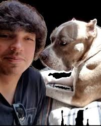 Drew Austin Geyer Obituary (2025)