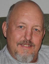 George Shrewsbury Family History & Historical Records