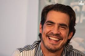 RDP de Luis Gerónimo Abreu - Foto- Ronald E. Peña010 - El Pitazo