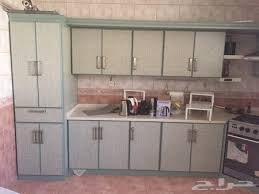 تركيبة مطبخ للبيع