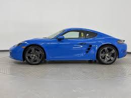 Image result for Riviera Blue 2025 Porsche