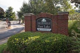 Eastlake
