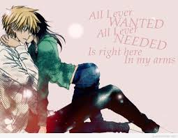 We did not find results for: Love Never Ends Best Friends Forever Love 25863458 Friend Forever And Love 1024x795 Wallpaper Teahub Io