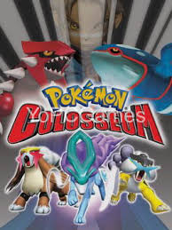 Fortunately, it's not hard to find open source software that does the. Pokemon Colosseum Pc Free Download Yopcgames Com