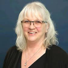 A huge congratulations to all of NCMA's September certificants!