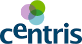 Centris