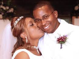 A Timeline of Wilburn Harris's Life