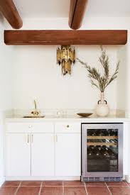 The extra 2 allowed the cooler to have 1 opening on either side to allow the heat to escape. 15 Designer Wine Cellar Ideas Wine Storage Room Decor