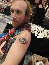 Bridge City Sinners Family