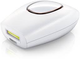 Overall rating 4.1 / 5. Amazon Com Philips Lumea Comfort Ipl Hair Removal System Professional Results At Home Beauty