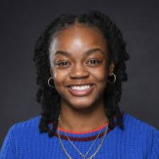 I am excited to announce to be a part of Make A Play Foundation's second  class of Covington & Burling LLP Pre Law Scholars!