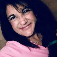 Catherine Wells (cuajone)