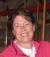 Obituary information for Mary E. Tarro