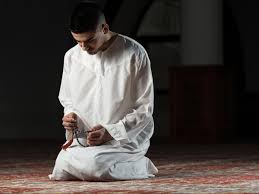 Doa pelunas hutang ini bisa anda amalkan dengan cara yang sama dengan doa cepat kaya di atas. Doa Pelunas Utang Yang Diajarkan Rasulullah Saw Kabar24 Bisnis Com