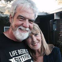 Bonnie Warnock's Instagram, Twitter & Facebook