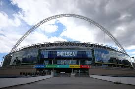 They are the most successful … Arsenal Vs Chelsea Fa Cup Final Live Blog Highlights Lowlights We Ain T Got No History