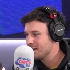 … #tomholland #tomholland2013 #spiderman #tomdaya #fyp #foruyou #edit  #zendaya #petermj #tomdayaedit #nickiminaj #tomnicki