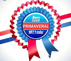 There are both vhf and uhf channels listed. Radio Presenter At Hang Meas Fm 104 5mhz Radio Re Activa Pages Directory