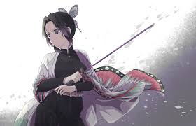 Wallpapers in ultra hd 4k 3840x2160, 1920x1080 high definition resolutions. Demon Slayer Kimetsu No Yaiba 4k Wallpapers Wallpaper Cave