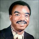 HILTON OVERTON Obituary (2021)