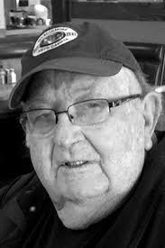 Santa Maria neighbors: Recently published obituaries