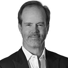 VIVEX Biologics: The science of extraordinary