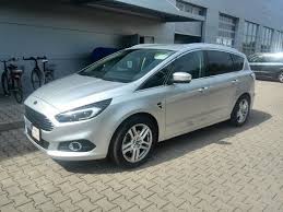 Image result for Moondust Silver 2010 Ford