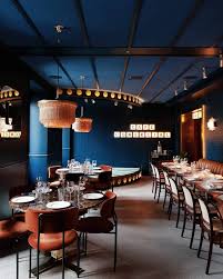 Cafe Comercial Madrid Tisch Tolle