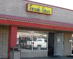 Roosevelt's tamale parlor fish tacos. Best Fish Tacos Las Glorias Grill La Vida Best Of Phoenix Phoenix New Times