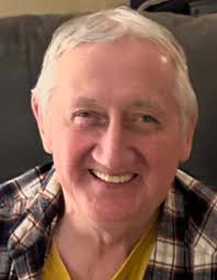 Thomas L. Thiessen ("Tom")