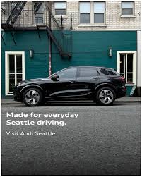 Image result for Tamarind Brown 2023 Q7