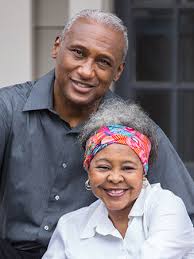 Brand Model and Talent