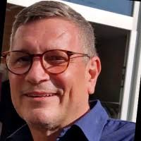 50+ "Daniel Delia" profiles