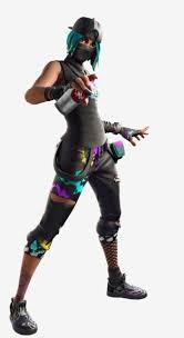 Black eternal knight glows red with some red detailing across the body. Tilted Teknique Season 10 Fortnite New Skin Skins Characters