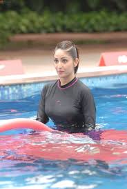 Pin On Bollywood And Indian Stars