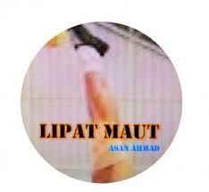 Contohnya penganjuran sukan sea, pesta filem asean, pesta kebudayaan asean, pertukaran berita dan penyiaran tv/radio antara rtm dengan tvri dan rtb. Jangan Terlalu Ghairah Dedah Atlet Muda Ke Pentas Sukan Sea Hubmedia
