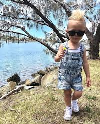 2t (6) 3t (4) 4t (5) 5t (7) Toddler Boys Clothes Little Archie Looking Cool Af We Have Limited Beauhudson Overalls White Chu Toddler Boy Outfits Cool Baby Clothes Toddler Boy Fashion