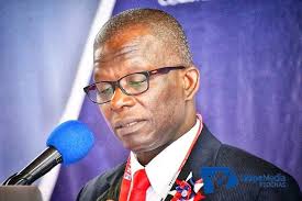 Profil untuk Club des Éclaireurs Emmanuel d'Horeb de Port-au-Prince