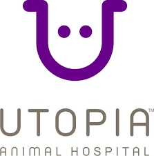 The pet hospitals poplar at massey. The Pet Hospitals Poplar At Massey 79 Recommendations Memphis Tn