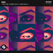 I wanna feel the sound, we're up all night. Key Bpm For We Could Be Dancing Feat Molly Hammar By Bob Sinclar Molly Hammar Tunebat