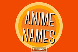 I know i may be missing some so if you know of a great female chihuahua names that aren't already on the list, please leave a comment below with the name and i'll add it to the list. 250 Anime Names Cool Anime Names For A Boy Or Girl