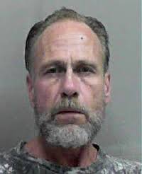 one year ago: nicut man adam couch sentenced 40 years, second degree murder  of rosedale man delbert king