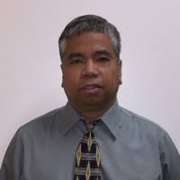 Mark Ocampo, CGFM,MSA