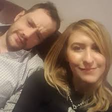 Sioned Mai Griffiths (@SionzMai16)