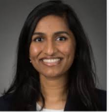 CATEGORICAL TRACK INTERNAL MEDICINE PGY3 RESIDENTS, 2024-2025