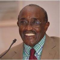 Four community leaders selected as MLK Parade Grand Marshals