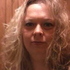 Ginger Briggs (@ginnysnaps)