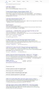 Cash app google play card scam. August 2018 Complaints Beware These Square Cash Customer Support Scams