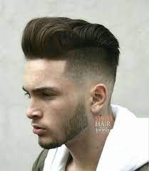 Frische Frisur Fur Lange Gesichter Neue Haare Modelle Lange Haare Manner Lange Frisuren Fur Manner Frisur Langes Gesicht